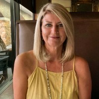 Gayle Webb Email & Phone Number