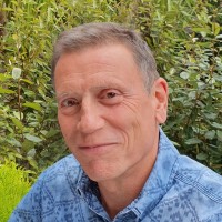 The Wand Company Employee Chris Barnardo's profile photo