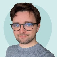 Patrick Lerner Email