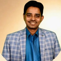 Arunava Pal Email