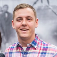 Andrew Philpott Email & Phone Number