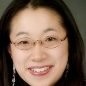 Andie Ryoo