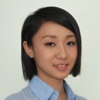 The Ascott Group Employee Hill Wang's profile photo