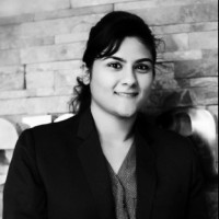 SK Finance Ltd Employee Divya Verma's profile photo