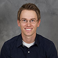 American Constructors, Inc. Employee Chris Dudley's profile photo