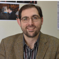 Stéphane Rigot Email