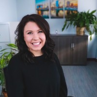 Premier Medical Staffing Services, LLC Employee Amanda Padilla's profile photo
