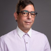 Bizmoni Corp. Employee Rodrigo Olivieri's profile photo