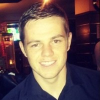 Thompsons Solicitors & Solicitor Advocates Employee Jonathan Howat's profile photo