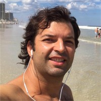 Massachusetts General Hospital Employee Artur Abel's profile photo