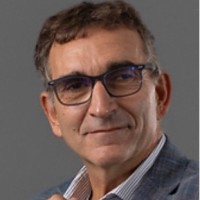 Elevion Group Employee Pietro Tacconi's profile photo