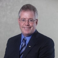 SunTrust Employee David Burris's profile photo