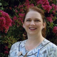 NSDAR Employee Pamela Campbell's profile photo