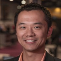 ATS-Pro Employee Allen Lu's profile photo
