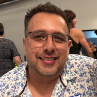 David Tellez Email & Phone Number