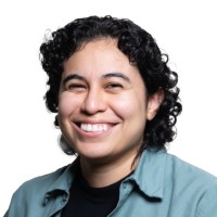 Itzeel Flores Email & Phone Number