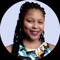 BK Behavior Ventures Employee Chantelle Spence's profile photo