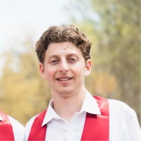 Jake Cohen Email
