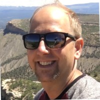 Arkansas Foundation for Medical Care Employee Michael Christly's profile photo