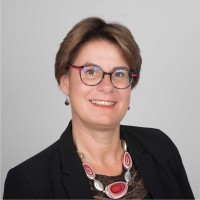 IES Synergy Employee Virginie Abeille's profile photo