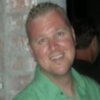Brian Erwin Email & Phone Number