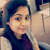 Kentucky Administrative Office of the Courts Employee Gouthami G's profile photo