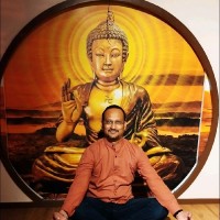 GIR Logistics Pvt. Ltd Employee Aneerban Sarkar's profile photo