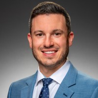 Dean Feole Email & Phone Number