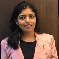 Sonal Sinha Email