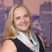 Susan Peters Email & Phone Number