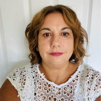 Select A Skip UK Ltd Employee Theresa Jeffries's profile photo
