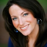 Notey Labs Employee Luisa Jackson's profile photo