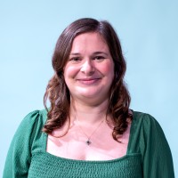 The Culture Club Employee Jen McBride's profile photo