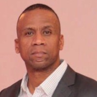 Carlos Campbell Jr Email & Phone Number