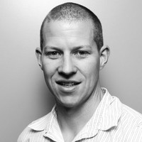 VIEWTECH LIMITED Employee Darren Jenkinson's profile photo
