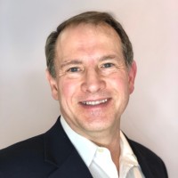 Steve Hurst Email & Phone Number