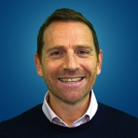 Precision Polymer Engineering Limited Employee David Thornton's profile photo