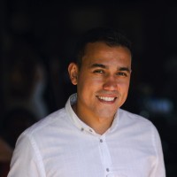 Pedro Assis Email
