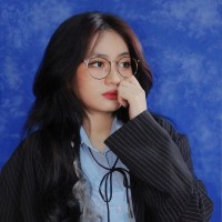 xolve branding Employee Mi Hoàng's profile photo