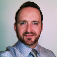 Evan Tyler Email & Phone Number