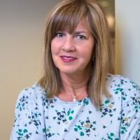 Colten Mortgage Employee Renata White's profile photo