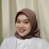 Laksmita Aini Email