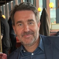 Bertrand CLAQUIN Email