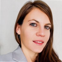 SEF Empowering Services S.L. Employee María Lafuente's profile photo