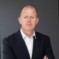 Martin Cullen Email