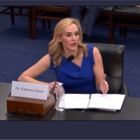 Katherine Pannel