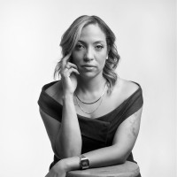 Inter Employee Joyce Freitas's profile photo