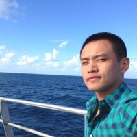 Jesse Yang Email