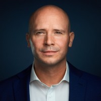 CustomCells Employee Eric Swedersky's profile photo