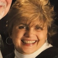 Redner's Markets Employee Diane Herr's profile photo